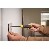 MULTIBIT - WKRĘTAK Stanley Z ZESTAWEM BITÓW 34 SZT. STHT0-70885